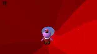 恐怖滑滑梯2025官方最新版本 恐怖滑滑梯2025官方最新版本