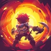 ھ³(ðϷ)v0.14.6.1 ׿