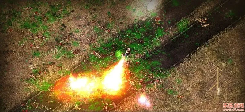 孤胆枪手2重装上阵最新手机版v1.0.6 安卓版截图0