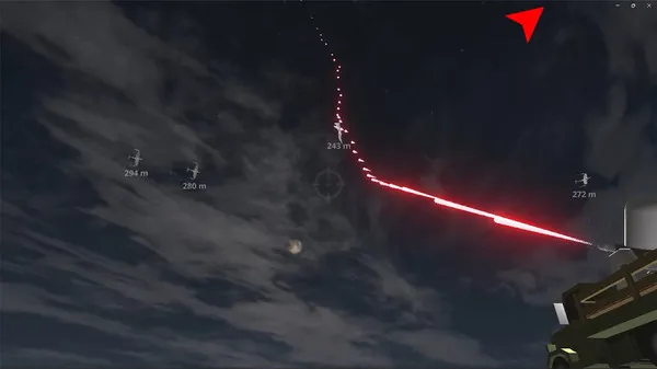 孤胆枪手2重装上阵最新手机版v1.0.6 安卓版截图1