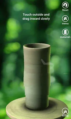 一起做陶瓷(陶艺模拟游戏)v1.65 官方正版截图2