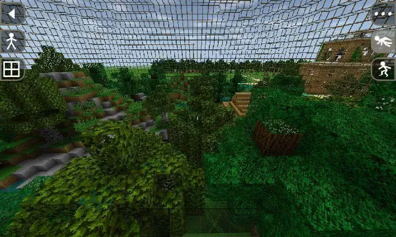 生存战争2野人岛(荒岛生存游戏)vAPI_Net_2_3 手机版截图0