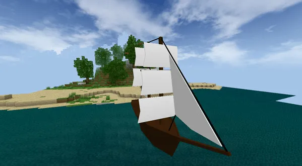 生存战争2野人岛(荒岛生存游戏)vAPI_Net_2_3 手机版截图3