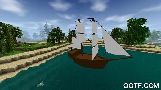 生存战争2野人岛(荒岛生存游戏)vAPI_Net_2_3 手机版截图2