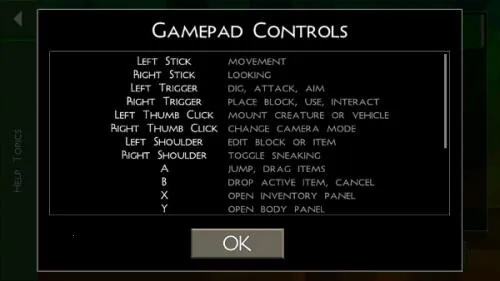 生存战争2野人岛(荒岛生存游戏) 生存战争2野人岛(荒岛生存游戏)