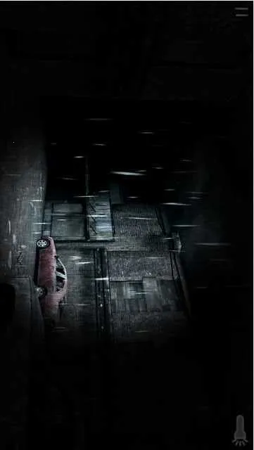 2025°汾v1.03 ٷͼ0