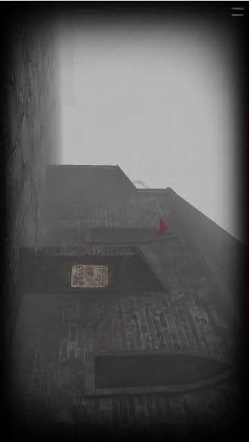 2025°汾v1.03 ٷͼ1