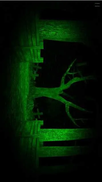 2025°汾v1.03 ٷͼ3