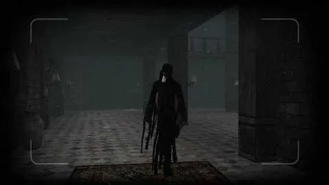 2025°汾v1.03 ٷͼ4