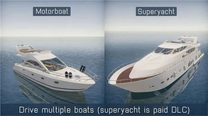 ͧģ(ģ)v1.6.3 ֻͼ2