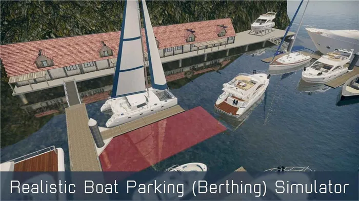 ͧģ(ģ)v1.6.3 ֻͼ0