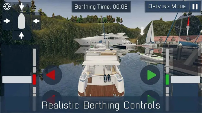 ͧģ(ģ)v1.6.3 ֻͼ3