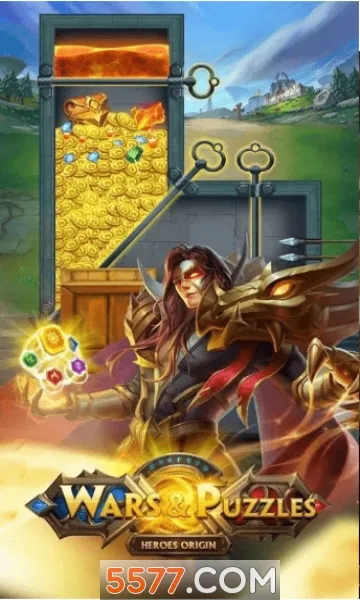 ħ(ħ)v3.0.0.1 ֻͼ0