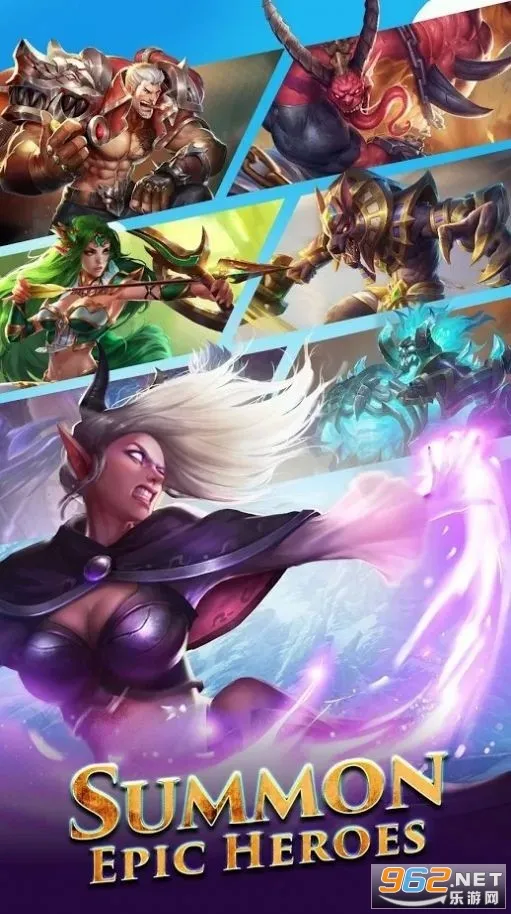 ħ(ħ)v3.0.0.1 ֻͼ1