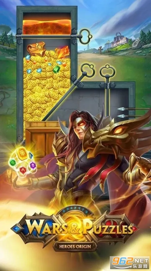 ħ(ħ)v3.0.0.1 ֻͼ2