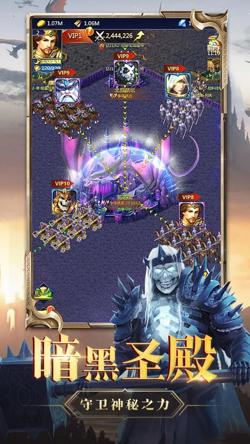 ħ(ħ)v3.0.0.1 ֻͼ3