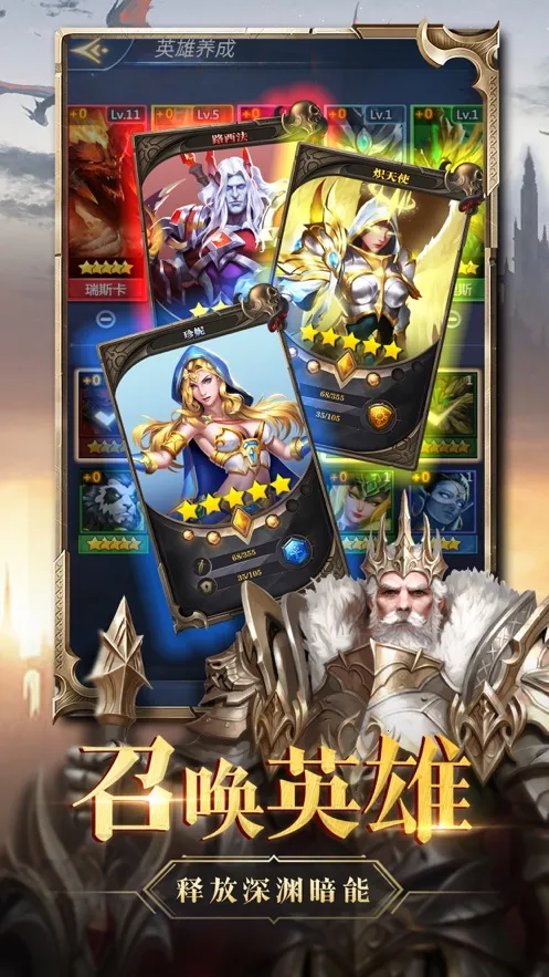 ħ(ħ)v3.0.0.1 ֻͼ4