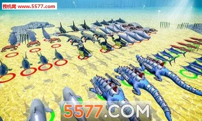 սģ(սϷ)v1.0.6 ֻͼ0