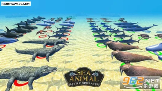 սģ(սϷ)v1.0.6 ֻͼ2