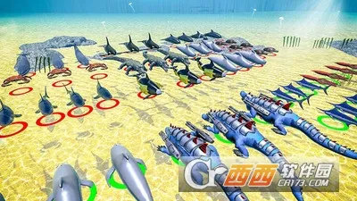 սģ(սϷ)v1.0.6 ֻͼ4