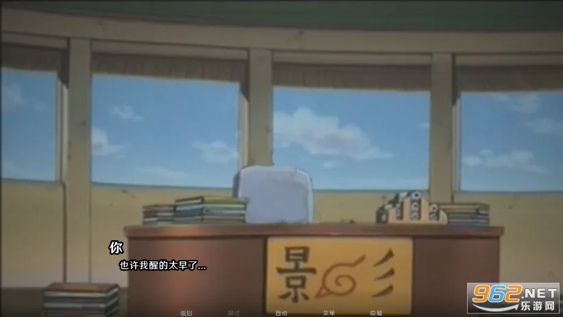 Ӱ0.2.52025ٷ°汾v1.0.0 Ѱͼ0