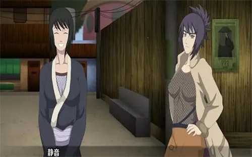 Ӱ0.2.52025ٷ°汾v1.0.0 Ѱͼ2