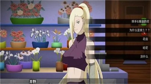 Ӱ0.2.52025ٷ°汾v1.0.0 Ѱͼ1