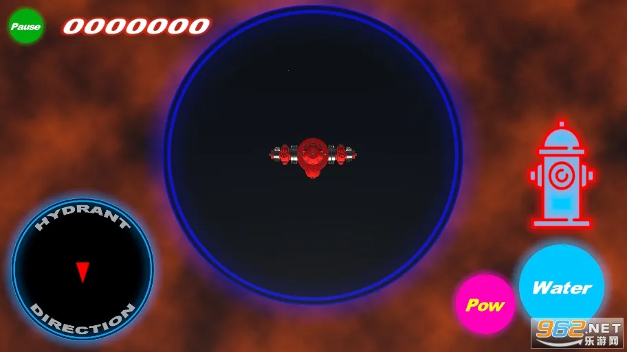 喷火器模拟器2025最新版本v1.0 官方正版截图3