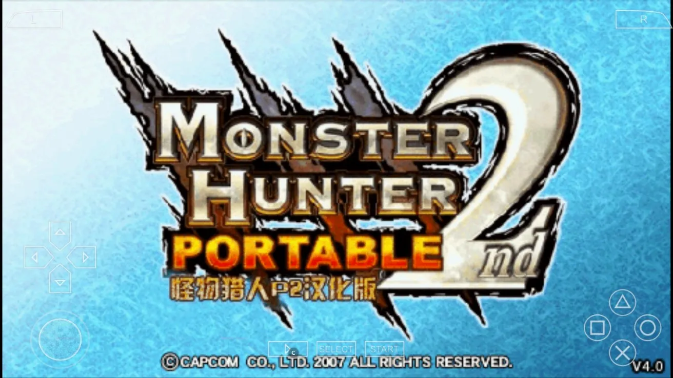 p22025ٷ°汾v2022.03.07.11 ٷͼ4