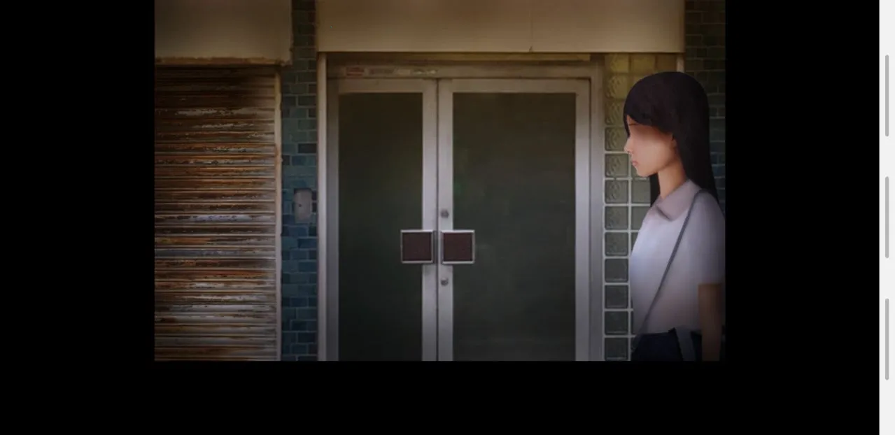 ձյδ2025ٷv1.0 ׿ͼ0