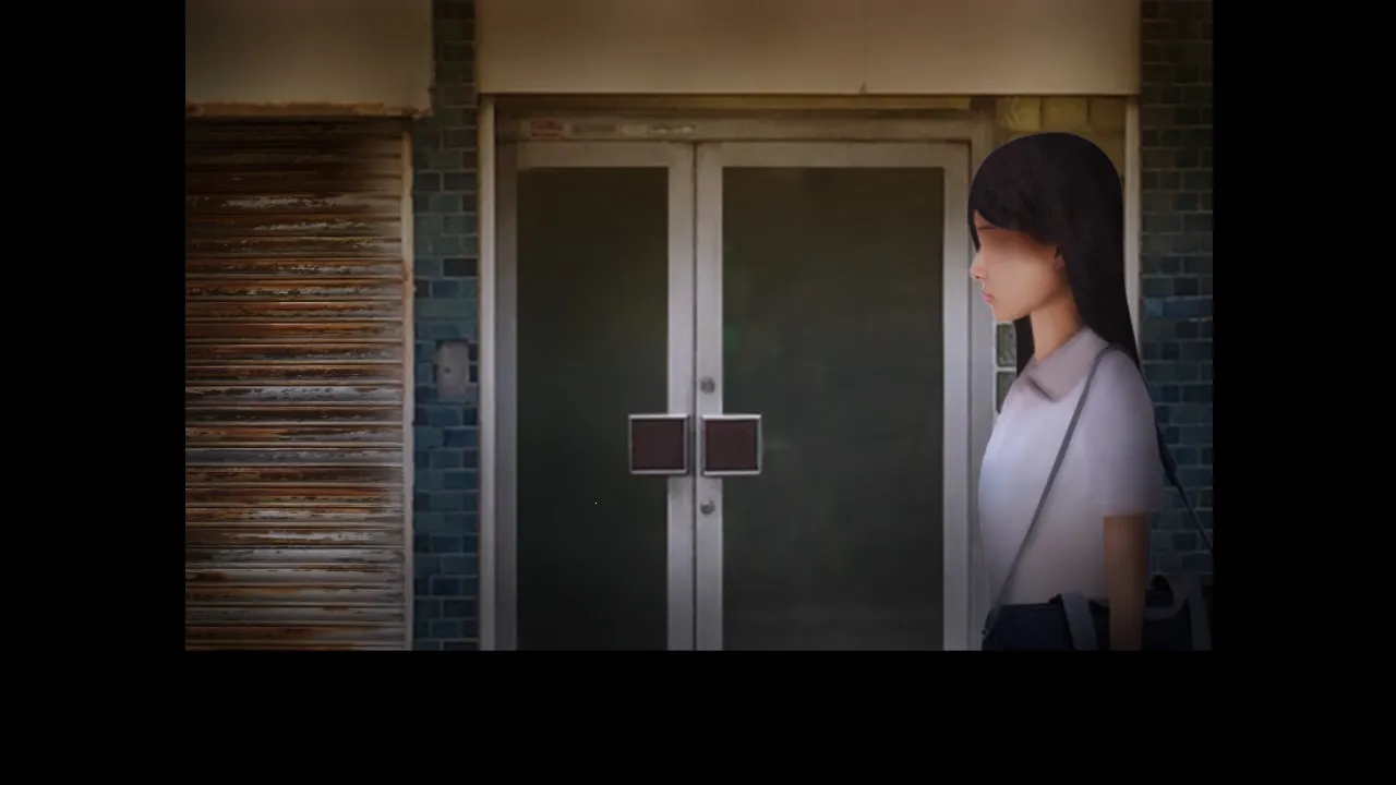 ձյδ2025ٷv1.0 ׿ͼ2