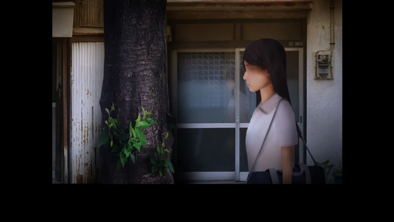 ձյδ2025ٷv1.0 ׿ͼ3