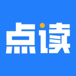 ӢѰ氲׿ֻv1.0.1 ٷ