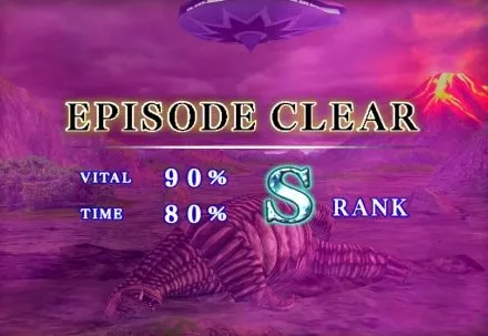 奥特曼格斗进化重生(奥特曼格斗) 奥特曼格斗进化重生(奥特曼格斗)