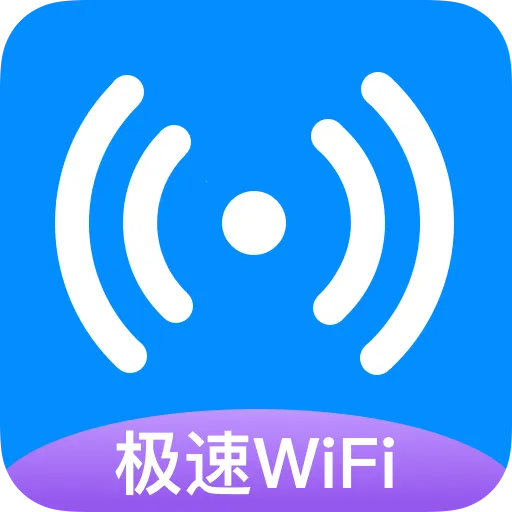 鿴()v1.3 ׿