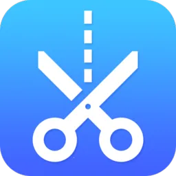 ͼ2025ٷv3.1.9.610 ׿