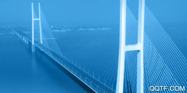 湖北交通最新手机版 湖北交通最新手机版