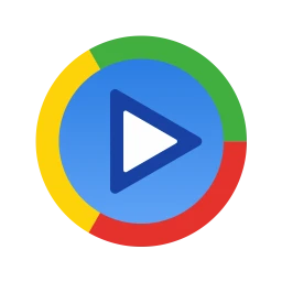 xfplay(Ƶ)v7.1.97 ׿