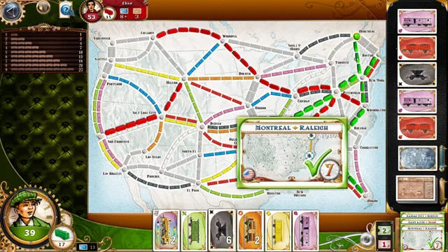 车票之旅2025官方正版v1.5.2-311-22278153 安卓版截图1