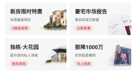 丽兹行豪宅2025最新版本 丽兹行豪宅2025最新版本