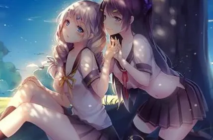 哈哈动漫2025最新版本 哈哈动漫2025最新版本