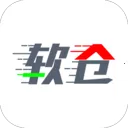 ֹ߿2025°汾v1.2.7 ׿