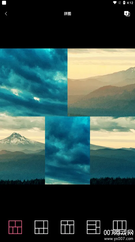 bling2025ٷ°汾v1.0.0 Ѱͼ3