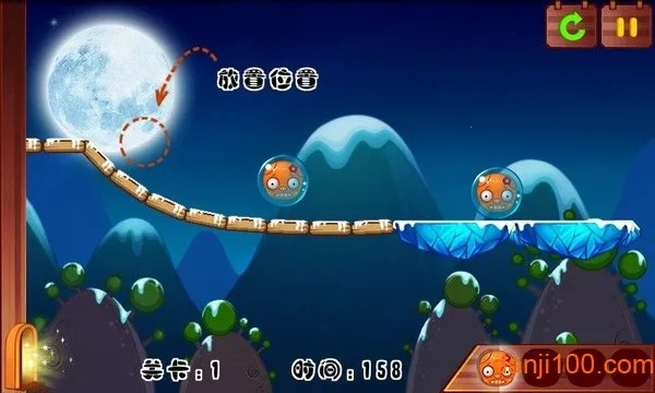 猪猪乐园(养猪赚钱游戏) 猪猪乐园(养猪赚钱游戏)