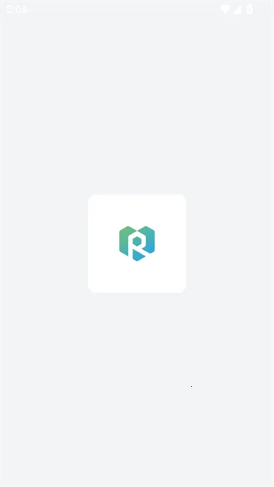 华为创新研究2025下载安装v12.0.0.300 安卓版截图4