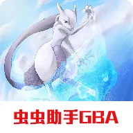 ڴֿ֮2025ذװv2021.02.20.15 Ѱ