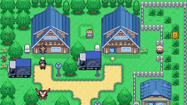 ڴֿ֮2025ذװv2021.02.20.15 Ѱͼ4