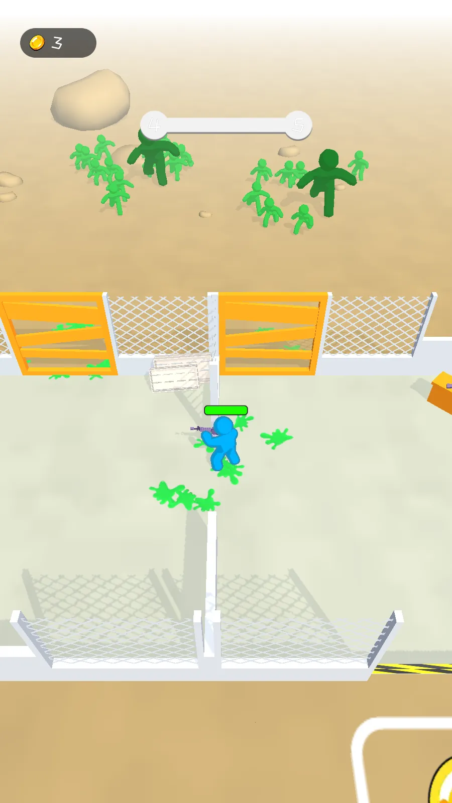 ҵĽʬӻ2025ذװv0.8 Ѱͼ2