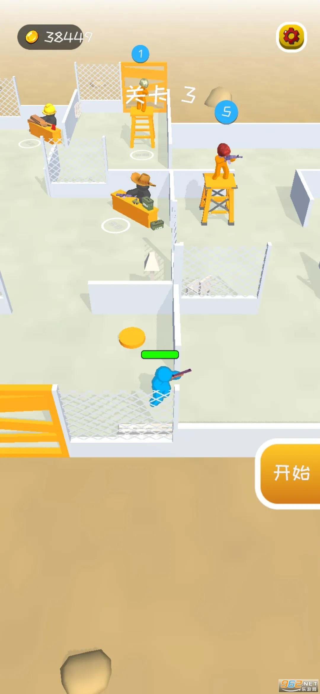 ҵĽʬӻ2025ذװv0.8 Ѱͼ1