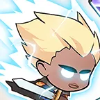 Ӣ2025ٷ°汾v1.2.2 ֻ